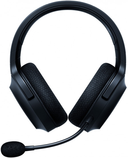 Наушники-гарнитура Razer Barracuda X