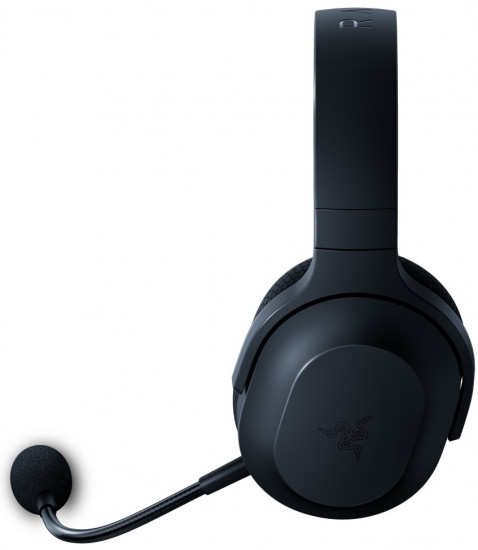 Наушники-гарнитура Razer Barracuda X