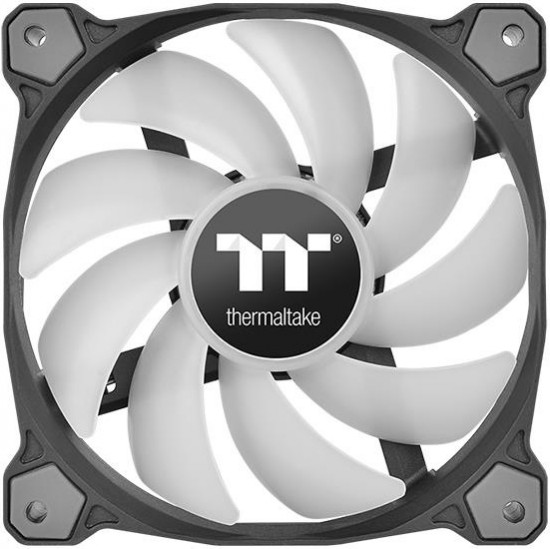 Комплект кулеров для корпуса Thermaltake