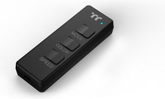 Комплект кулеров для компьютерного корпуса Pure 14 ARGB Sync - Фото 4
