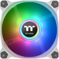 Комплект кулеров для компьютерного корпуса Pure Duo 14 ARGB - Фото 1