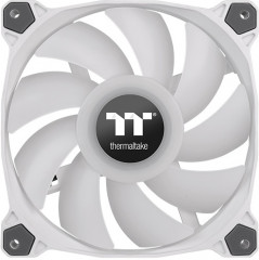 Комплект кулеров для компьютерного корпуса Pure Duo 14 ARGB - Фото 3