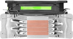 Кулер для процессора Riing Silent 12 - Фото 5