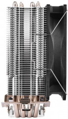 Кулер для процессора Toughair 310 - Фото 1