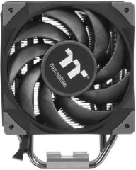 Кулер для процессора Thermaltake Toughair 510 - Фото 1