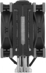 Кулер для процессора Thermaltake Toughair 510 - Фото 2