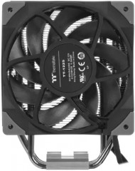 Кулер для процессора Thermaltake Toughair 510 - Фото 3