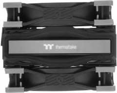 Кулер для процессора Thermaltake Toughair 510 - Фото 4