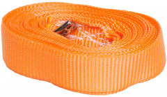 Стяжка груза - Фото 3