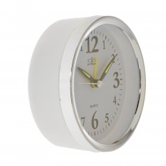 Будильник «Акцент», цвет в ассортименте - Фото 4