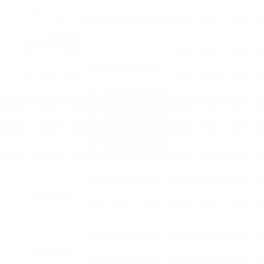 Будильник «Акцент», цвет в ассортименте - Фото 2