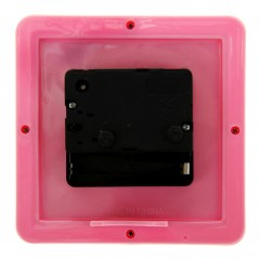 Будильник «Наше чудо» - Фото 3