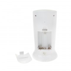 Часы-будильник «Обелиск» - Фото 1