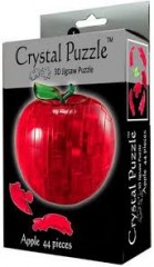 Головоломка «Яблоко» - Фото 1