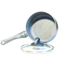 Ковш «Moon Stone» - Фото 3