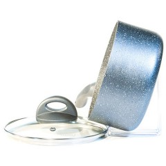 Ковш «Moon Stone» - Фото 2