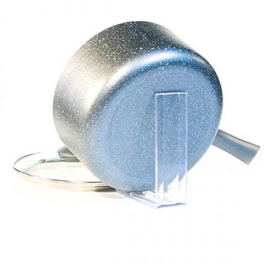 Ковш «Moon Stone»