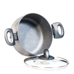 Кастрюля «Moon Stone» - Фото 3