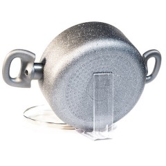 Кастрюля «Moon Stone» - Фото 2