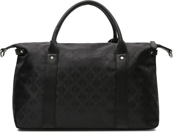 Сумка дорожная