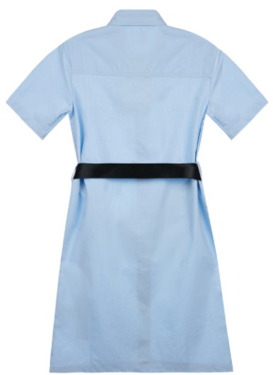 Платье для девочек