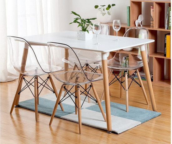 Стул «Eames»