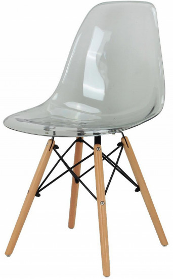 Стул «Eames»