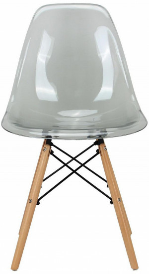 Стул «Eames»