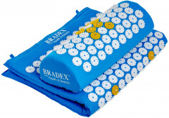 Набор акупунктурный с магнитами - Фото 1