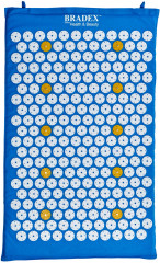 Набор акупунктурный с магнитами - Фото 2