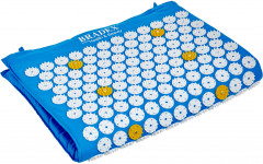 Набор акупунктурный с магнитами - Фото 4