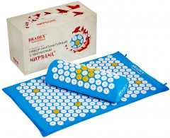 Набор акупунктурный с магнитами - Фото 11