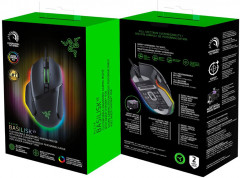 Мышь игровая Basilisk V3 - Фото 2