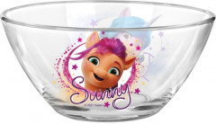 Салатник «Сияй» - Фото 1