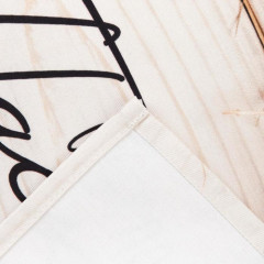 Полотенце кухонное «Светлой Пасхи» - Фото 3