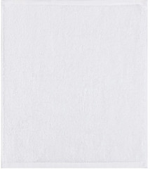 Набор махровых салфеток «Счастливая Пасха» - Фото 1