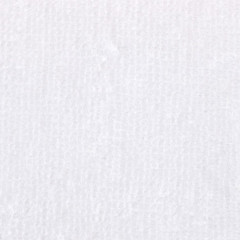 Набор махровых салфеток «Счастливая Пасха» - Фото 2