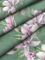 Комплект наволочек - Фото 1