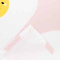 Полотенце кухонное «Love eggs» - Фото 3