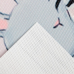 Салфетка на стол «Счастливой Пасхи» - Фото 3