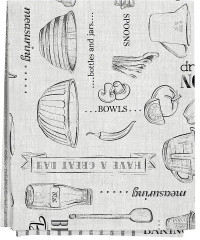 Скатерть-дорожка - Фото 2