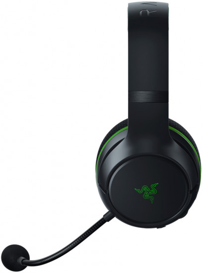 Наушники-гарнитура Razer Kaira X XBOX