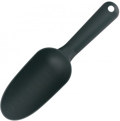 Совок садовый «Агро» - Фото 1