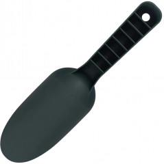 Совок садовый «Агро» - Фото 2