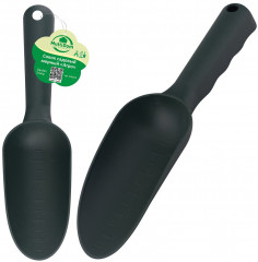 Совок садовый «Агро» - Фото 3