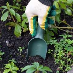 Совок садовый «Агро» - Фото 4