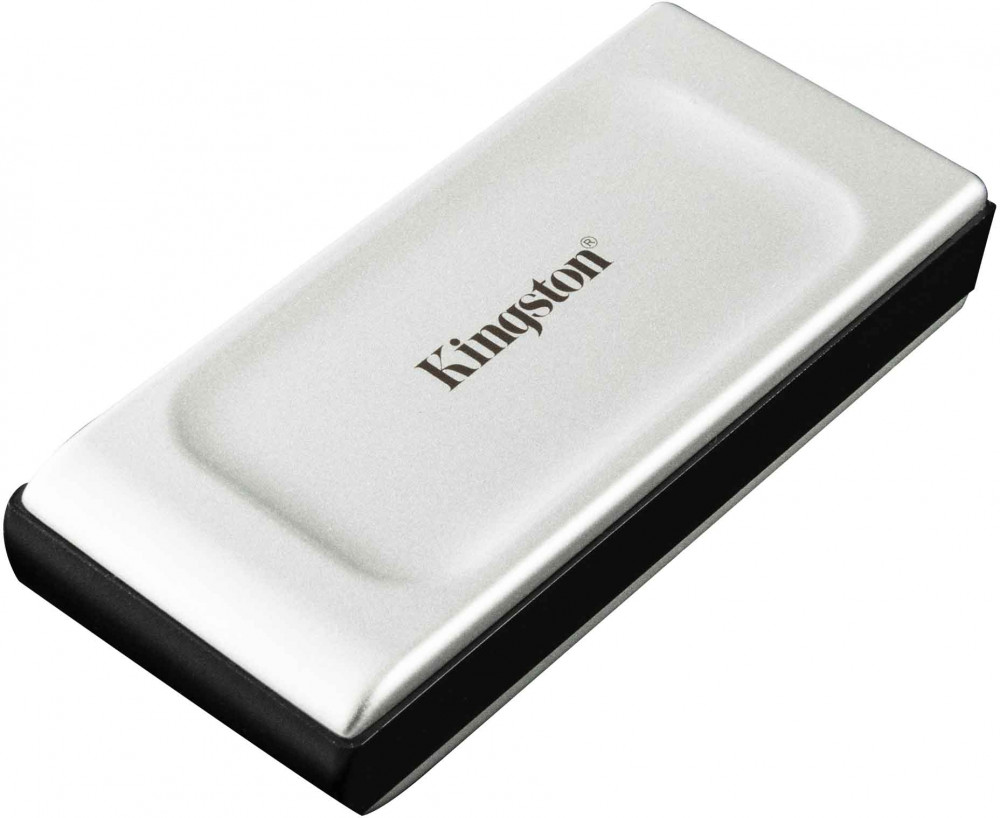 SSD накопитель SXS2000/1000G | Kingston Technology | Фото 1