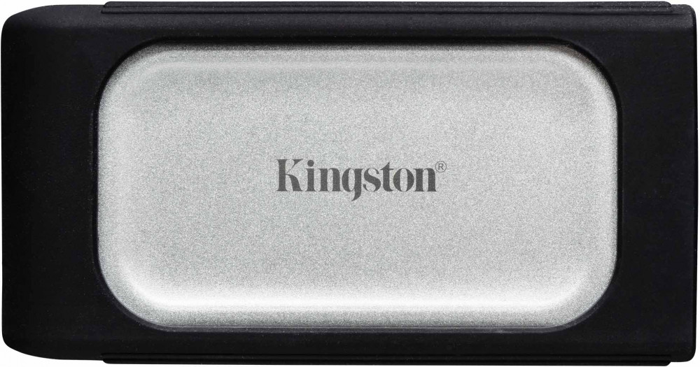 SSD накопитель SXS2000/1000G | Kingston Technology | Фото 2