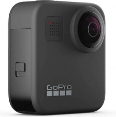 Экшн-камера MAX - Фото 2