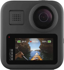 Экшн-камера MAX - Фото 3